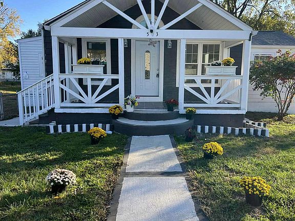 3rd image of 503 Ashwood Rd