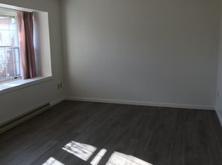 140 Haverford Dr, Wilkes Barre, PA 18702