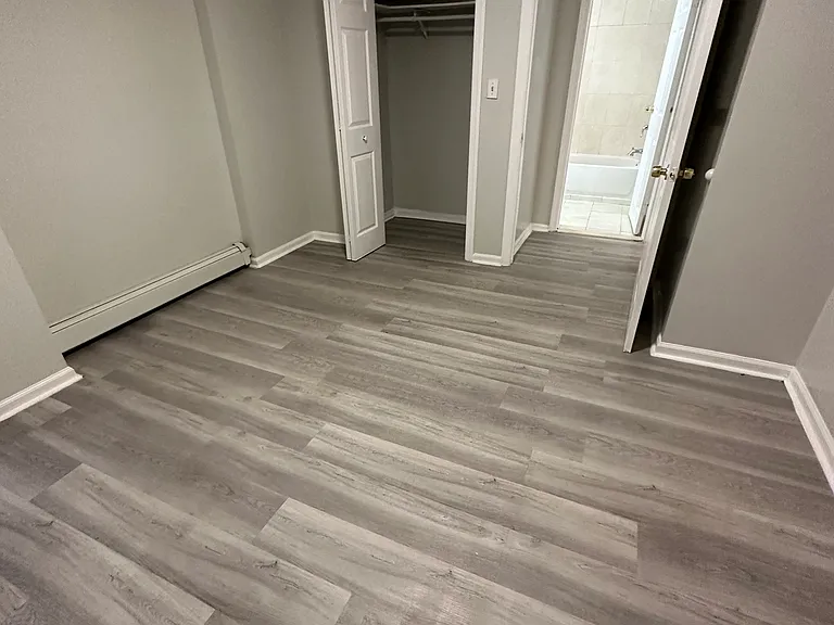218 Bowers St #1F — Photo 11