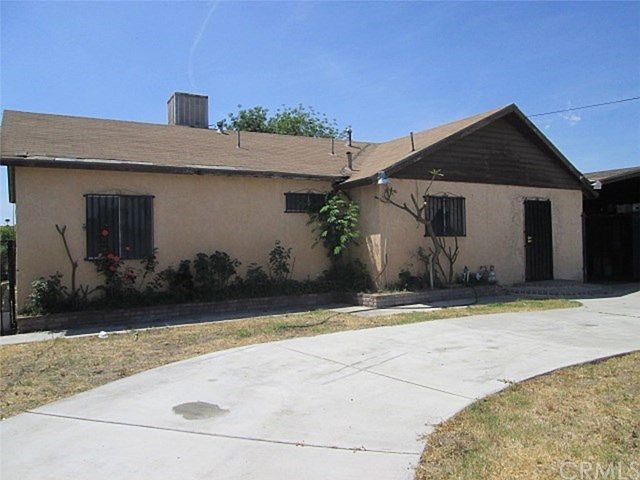 1st image of 8058 Cypress Ave