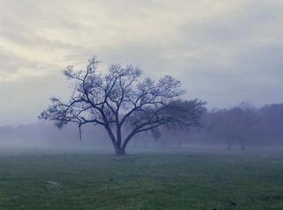 990815 S 3293rd Rd, Harrah, OK 73045