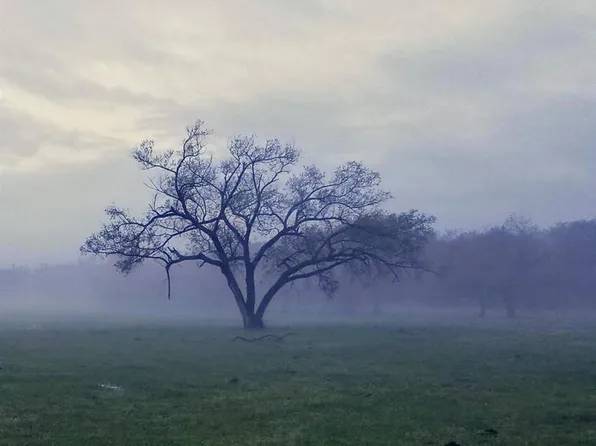 990815 S 3293rd Rd, Harrah, OK 73045