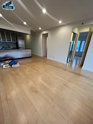 Rented by Fifth & Forever LLC | media 1