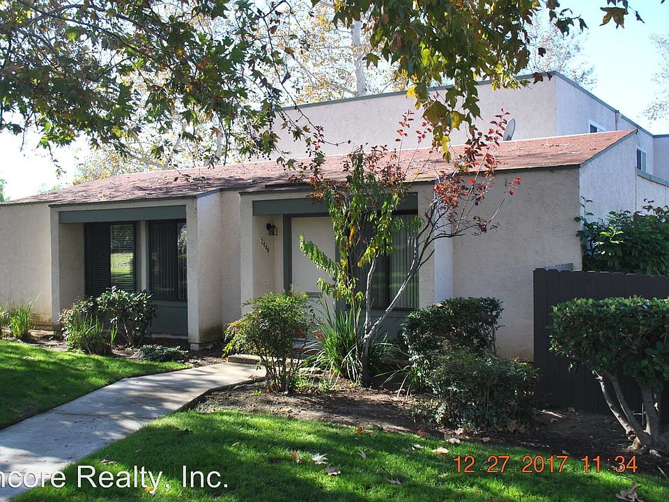 1st image of 2449 Tunica Cir