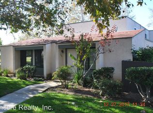 2449 Tunica Cir, San Diego, CA 92111