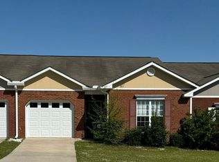 170 Concord Ave, Enterprise, AL 36330