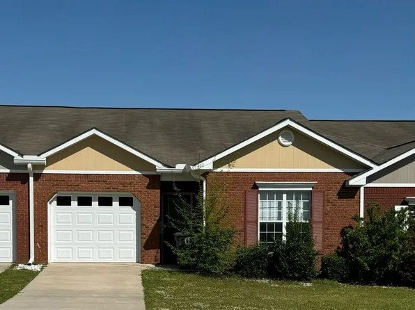 170 Concord Ave, Enterprise, AL 36330