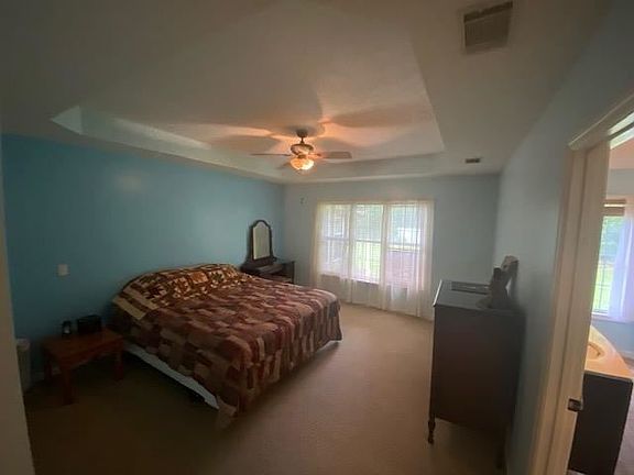 3rd image of 1713 Sunnyview Ct