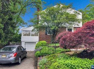 30 W Lawn Rd, Livingston, NJ 07039