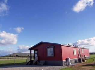 22743 E Parlier Ave, Reedley, CA 93654