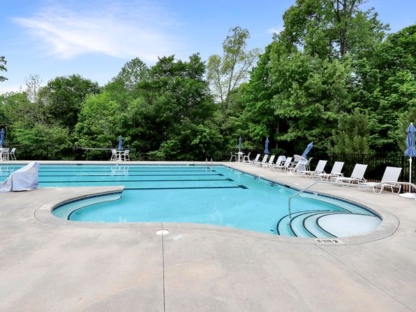 4405 Aubaun Way, Knightdale, NC 27545