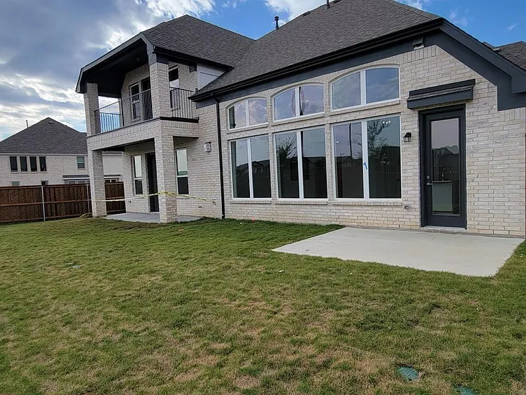 4878 Limousine Ln — Photo 23