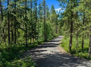 950 Horvatt Rd, Roslyn, WA 98941