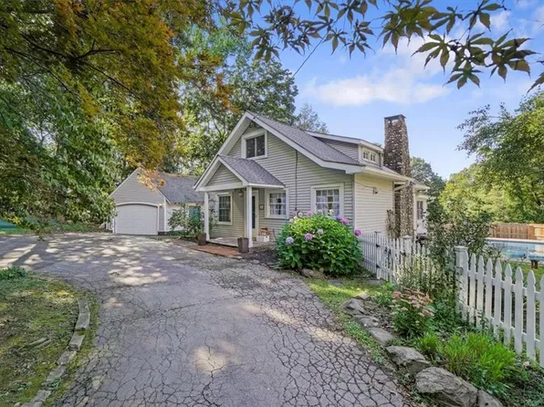 32 Lakeside Drive, Wappingers Falls, NY 12590