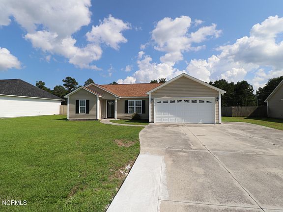 2nd image of 218 Cherry Blossom Dr