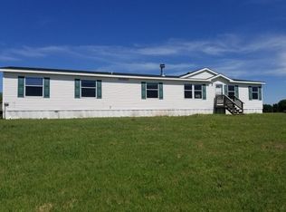 19897 Happy Trl, Blanchard, OK 73010