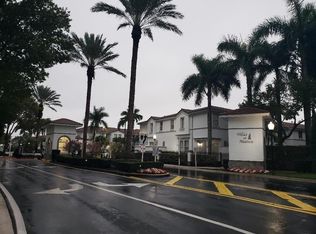 15637 SW 41st St, Miramar, FL 33027