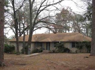 11895 Fm 2016, Tyler, TX 75704