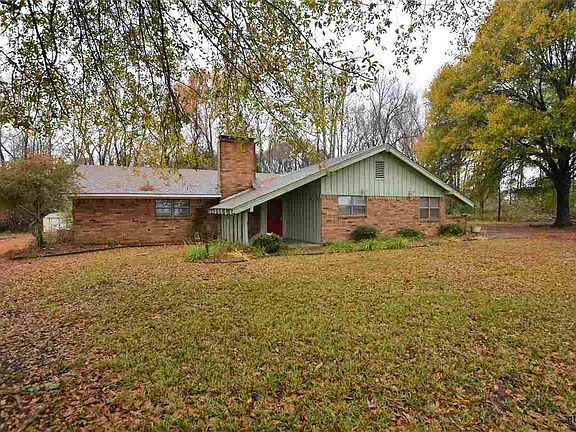 4th image of 17639 County Road 498