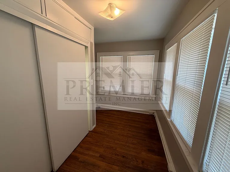 5607 Virginia Ave — Photo 13