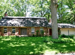 139 W 37th St, Holland, MI 49423