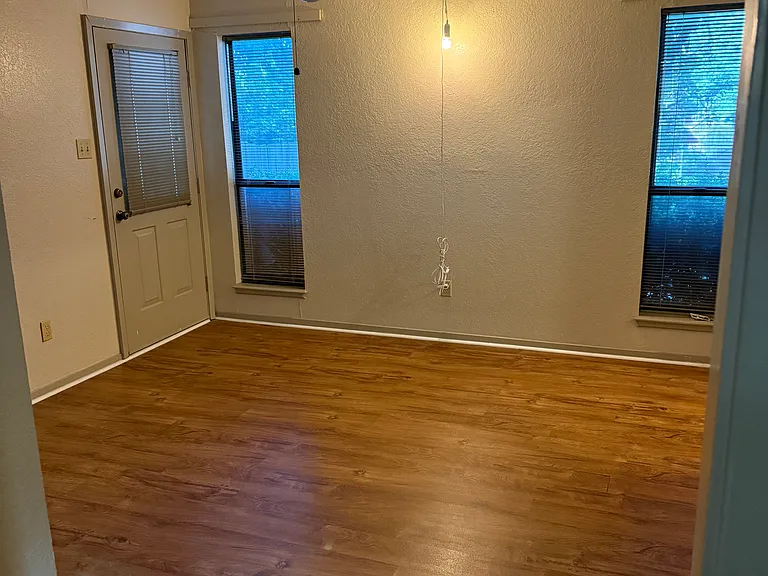 3701 Eldridge St — Photo 19