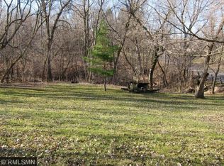 3195 Watertown Rd, Long Lake, MN 55356