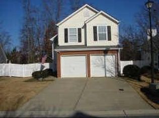 13326 Aventide Ln, Milton, GA 30004