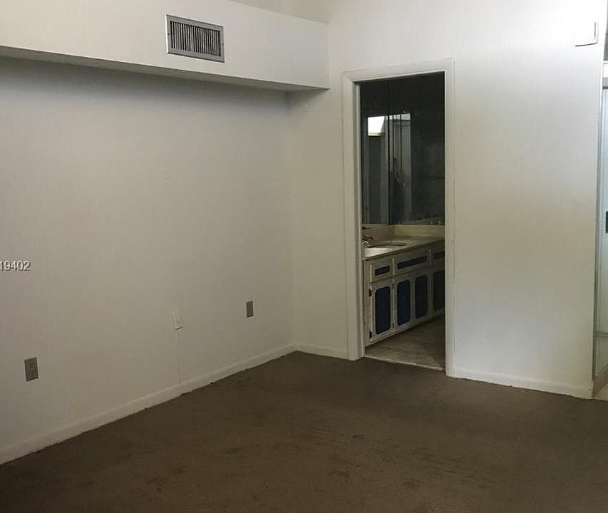 1st image of 9280 Biscayne Blvd APT F