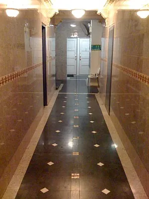 Rented by Standard Realty | media 34