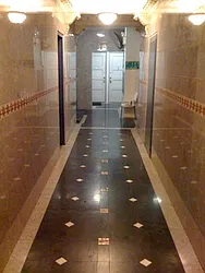 Rented by Standard Realty