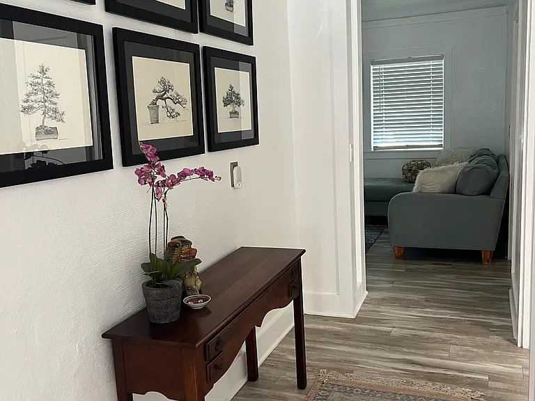 259 Equity St — Photo 5