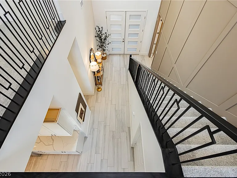 322 Natoire Ct — Photo 9