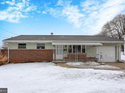 439 N Lombard St, Dallastown, PA, 17313