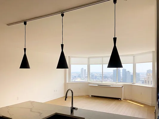 Rented by Bozzuto Management | media 3