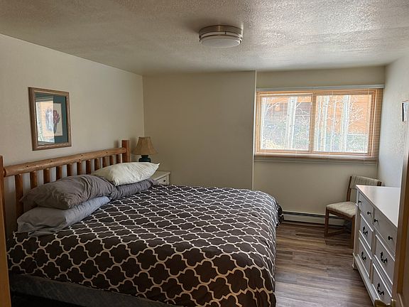 4th image of 26 Hawn Dr #L