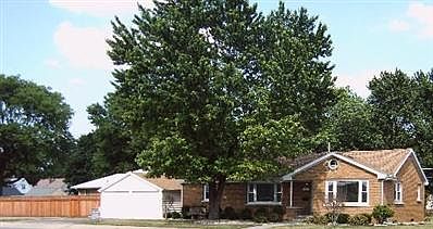 1st image of 500 S Kennedy Dr