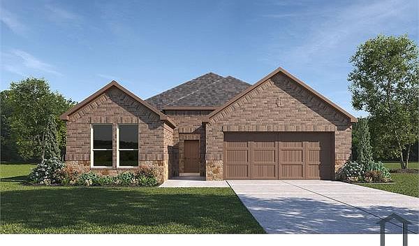 1st image of 4195 Waldron Trl
