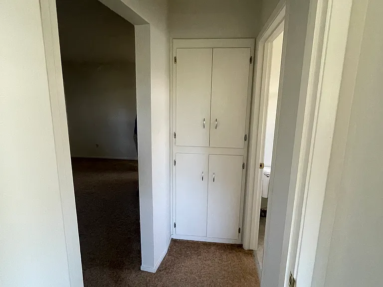 2253 2nd Ave #4 — Photo 5