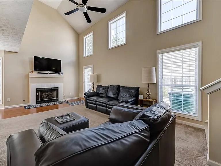 13226 Aventide Ln — Photo 12