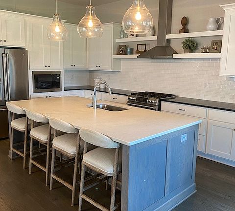 5th image of 312 Kirkwood Glen Cir