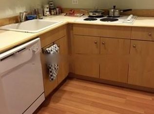 131 Tremont St #6A, Boston, MA 02111