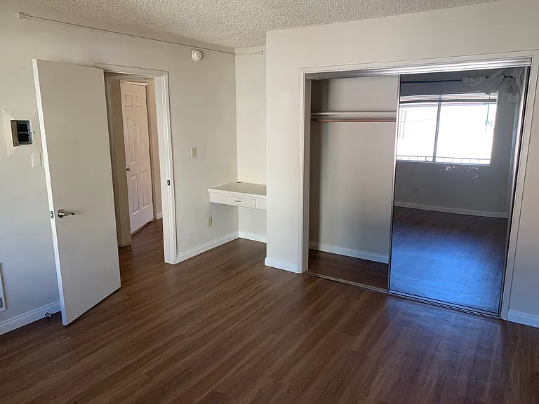 50 N Kalorama St #50 — Photo 6