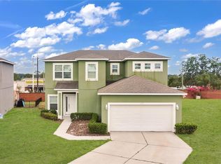 1370 SALISBURY DRIVE, WINTER HAVEN, FL 33881