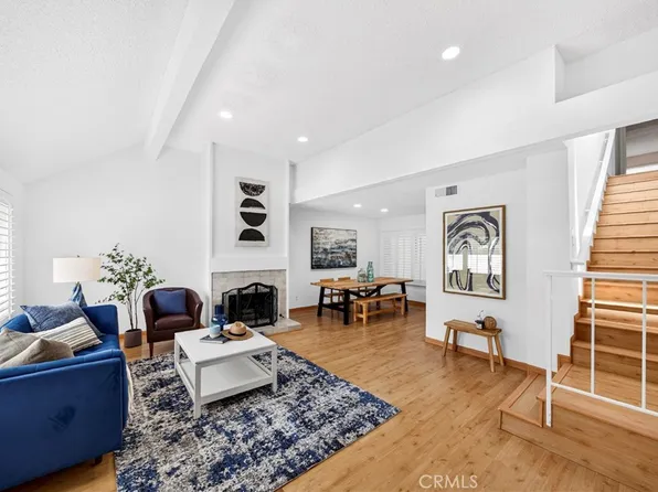 9680 Walker Ct, Cypress, CA 90630