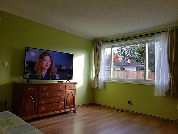 5th image of 3020 14th St SE