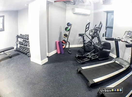 Rented by Urban Pads | media 8