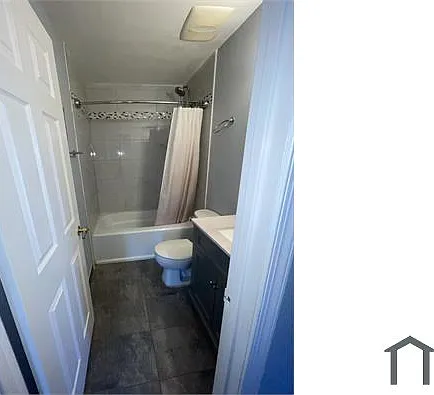 1260 Sugarwood Cir #301 — Photo 14