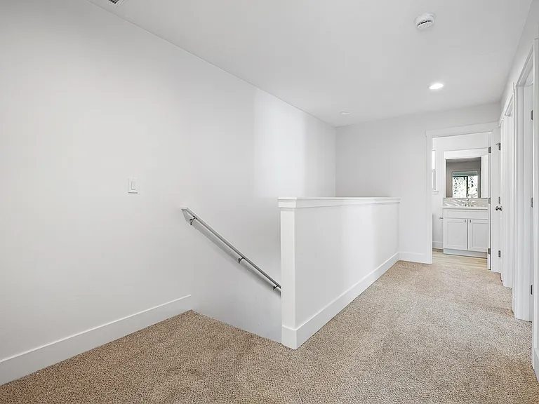 1163 S Underwood St #110 — Photo 9