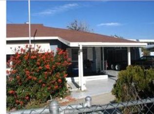 9287 Indiana Ave, Riverside, CA 92503